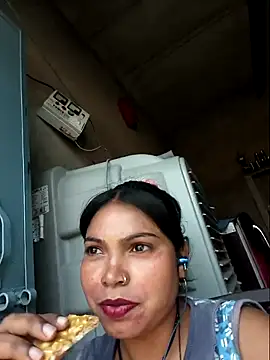 Jankisinghji online show from December 4, 2025, 9:19 am