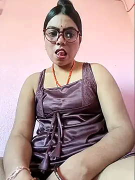 Snapshot of Jankisinghji chatting on February 12, 2026, 9:42 am Jankisinghji online show from February 12, 2026, 9:42 am