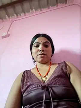 Snapshot of Jankisinghji chatting on February 15, 2026, 3:18 am Jankisinghji online show from February 15, 2026, 3:18 am