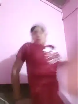 Snapshot of Jankisinghji chatting on January 19, 2026, 1:26 pm Jankisinghji online show from January 19, 2026, 1:26 pm