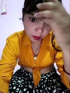 Snapshot of Jankisinghji chatting on January 15, 2026, 5:27 pm Jankisinghji online show from January 15, 2026, 5:27 pm