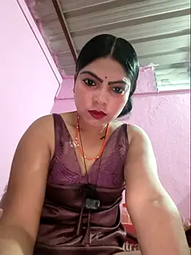 Snapshot of Jankisinghji chatting on February 1, 2026, 1:15 am Jankisinghji online show from February 1, 2026, 1:15 am