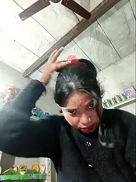 Jankisinghji online show from November 28, 2025, 2:06 pm