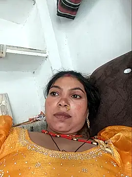 Jankisinghji online show from April 17, 2026, 3:31 am