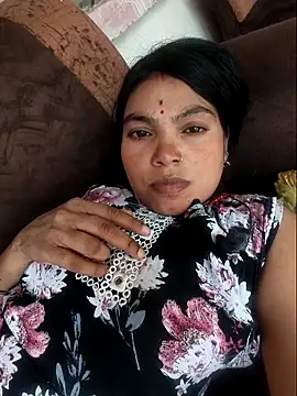 Jankisinghji online show from April 3, 2026, 5:25 am