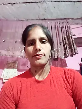 Snapshot of Pirvesh_singh chatting on April 17, 2026, 8:11 pm Pirvesh singh online show from April 17, 2026, 8:11 pm