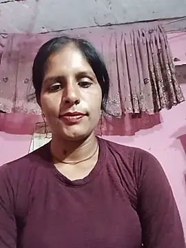 Snapshot of Pirvesh_singh chatting on April 29, 2026, 8:26 pm Pirvesh singh online show from April 29, 2026, 8:26 pm