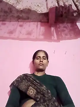 Pirvesh singh online show from November 28, 2025, 12:27 pm