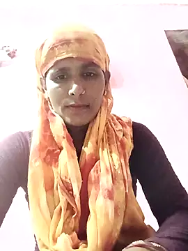 Pirvesh singh online show from December 22, 2025, 4:45 am