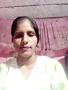 Pirvesh singh online show from February 17, 2026, 7:00 pm