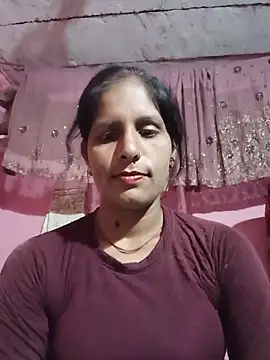 Snapshot of Pirvesh_singh chatting on May 16, 2026, 8:41 pm Pirvesh singh online show from May 16, 2026, 8:41 pm