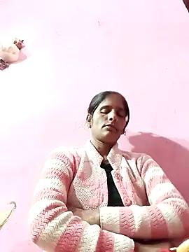 Pirvesh singh online show from December 5, 2025, 5:55 pm