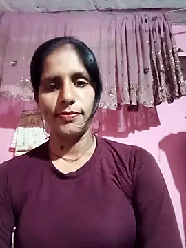 Snapshot of Pirvesh_singh chatting on April 20, 2026, 8:21 pm Pirvesh singh online show from April 20, 2026, 8:21 pm