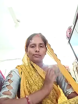 Pirvesh singh online show from November 15, 2025, 6:39 am