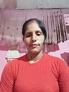 Snapshot of Pirvesh_singh chatting on April 30, 2026, 8:57 pm Pirvesh singh online show from April 30, 2026, 8:57 pm