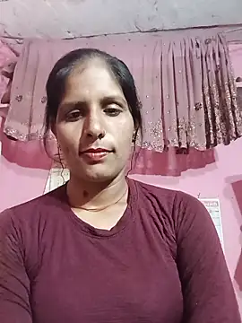 Snapshot of Pirvesh_singh chatting on May 3, 2026, 8:52 am Pirvesh singh online show from May 3, 2026, 8:52 am