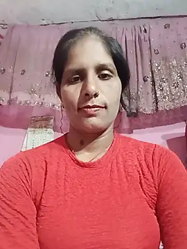 Snapshot of Pirvesh_singh chatting on May 15, 2026, 9:02 pm Pirvesh singh online show from May 15, 2026, 9:02 pm