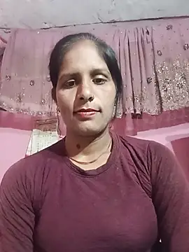 Snapshot of Pirvesh_singh chatting on May 14, 2026, 8:50 pm Pirvesh singh online show from May 14, 2026, 8:50 pm