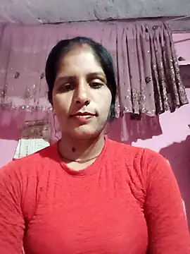 Snapshot of Pirvesh_singh chatting on April 23, 2026, 7:59 pm Pirvesh singh online show from April 23, 2026, 7:59 pm