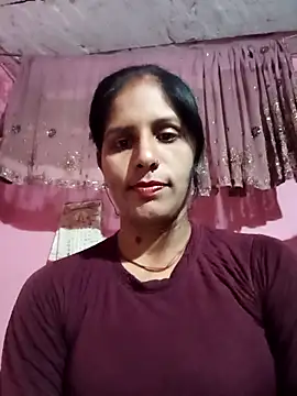 Snapshot of Pirvesh_singh chatting on April 22, 2026, 8:26 pm Pirvesh singh online show from April 22, 2026, 8:26 pm
