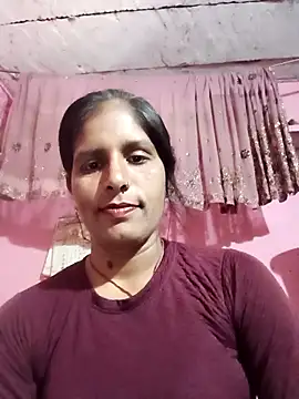 Snapshot of Pirvesh_singh chatting on April 16, 2026, 10:05 am Pirvesh singh online show from April 16, 2026, 10:05 am