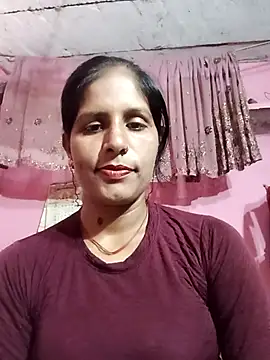 Snapshot of Pirvesh_singh chatting on April 29, 2026, 8:40 am Pirvesh singh online show from April 29, 2026, 8:40 am