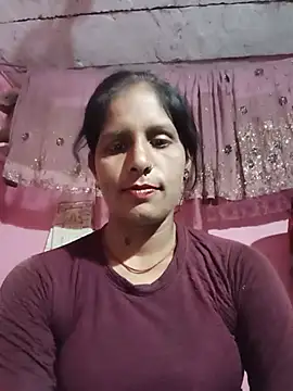 Snapshot of Pirvesh_singh chatting on May 16, 2026, 9:03 pm Pirvesh singh online show from May 16, 2026, 9:03 pm
