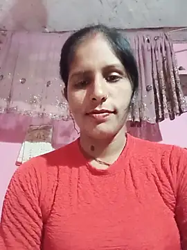Snapshot of Pirvesh_singh chatting on April 30, 2026, 8:38 pm Pirvesh singh online show from April 30, 2026, 8:38 pm