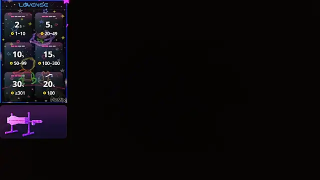 Snapshot of Amber_bailey1 chatting on February 12, 2026, 2:55 am Amber bailey1 online show from February 12, 2026, 2:55 am