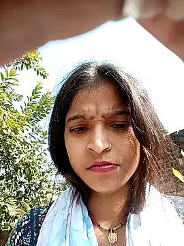 Mohni hote online show from January 12, 2026, 7:48 am