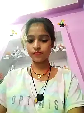 Mohni hote online show from November 25, 2025, 8:47 am