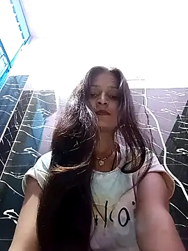 Mohni hote online show from January 14, 2026, 8:23 pm