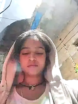 Mohni hote online show from November 16, 2025, 7:29 pm