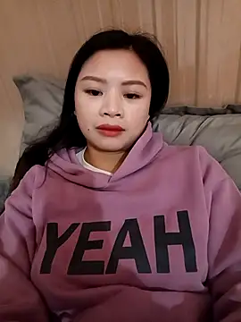 sara-xx online show from January 9, 2026, 2:07 am