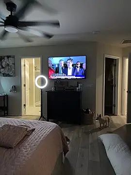 Ayybaebay online show from December 14, 2025, 9:26 am