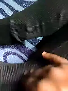 Fun with me05 online show from December 22, 2025, 11:21 am