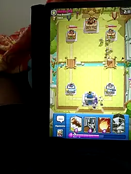 Snapshot of Baby_Charles chatting on February 23, 2026, 8:04 am Baby Charles online show from February 23, 2026, 8:04 am