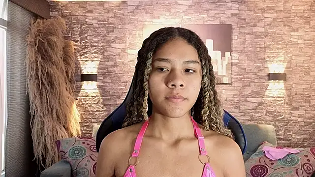 zendayavg online show from February 10, 2026, 12:04 pm