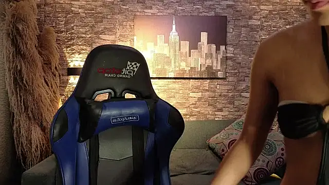 zendayavg online show from February 12, 2026, 12:16 pm