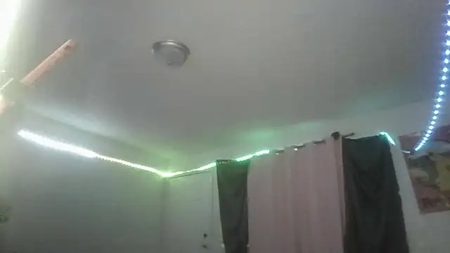 Mistresslucyxxx online show from February 7, 2026, 10:01 am