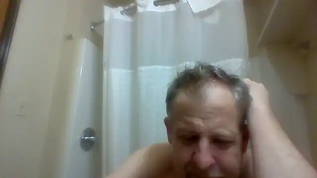 Snapshot of Mikey40wv chatting on November 24, 2025, 1:49 am Mikey40wv online show from November 24, 2025, 1:49 am