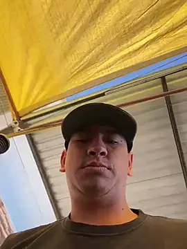 algila08 online show from March 10, 2026, 7:07 pm