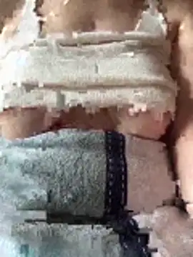 DDREBA online show from April 10, 2026, 2:07 am