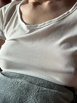 DDREBA online show from February 18, 2026, 3:15 am