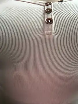 DDREBA online show from April 9, 2026, 7:03 am