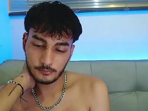 Brunicci online show from November 26, 2025, 9:31 am