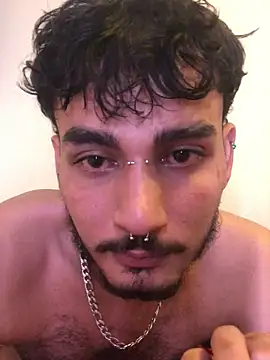 Brunicci online show from December 23, 2025, 9:08 am