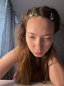 Holy Poly online show from January 15, 2026, 7:45 am