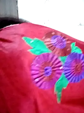 Snapshot of Aradhna_08 chatting on January 7, 2026, 7:02 am Aradhna 08 online show from January 7, 2026, 7:02 am