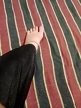 Snapshot of Aradhna_08 chatting on November 16, 2025, 4:39 am Aradhna 08 online show from November 16, 2025, 4:39 am